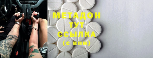 ГАЛЛЮЦИНОГЕННЫЕ ГРИБЫ Алзамай