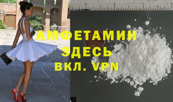 гидра Алексин