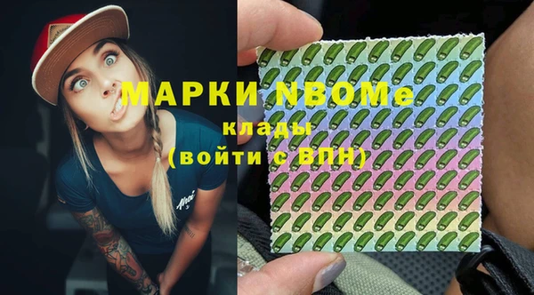 гидра Алексин