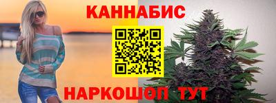 прущие грибы Обь