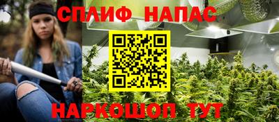 Альфа ПВП Нягань