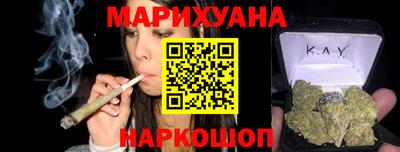 Альфа ПВП Нягань