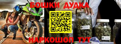 Альфа ПВП Нягань