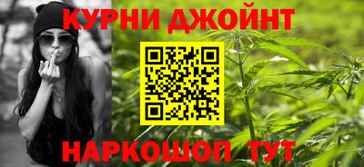 apvp Обнинск