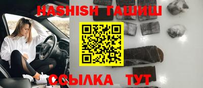 прущие грибы Обь