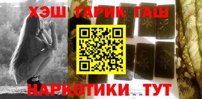 прущие грибы Обь
