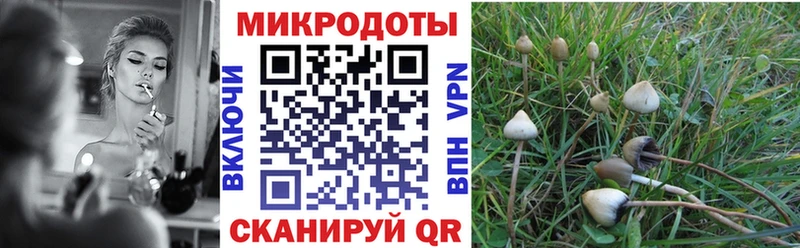 Галлюциногенные грибы ЛСД  Ухта 